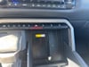 18 thumbnail image of  2024 Toyota Tundra Hybrid Limited