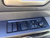 12 thumbnail image of  2024 Toyota Tundra Hybrid Limited
