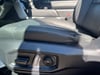 11 thumbnail image of  2024 Toyota Tundra Hybrid Limited