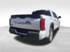 6 imagen en miniatura de 2024 Toyota Tundra SR5