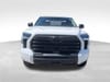 2 imagen en miniatura de 2024 Toyota Tundra SR5