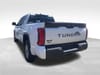 4 imagen en miniatura de 2024 Toyota Tundra SR5