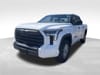 3 imagen en miniatura de 2024 Toyota Tundra SR5