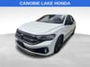 3 imagen en miniatura de 2024 Volkswagen Jetta 1.5T Sport