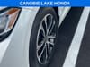 4 imagen en miniatura de 2024 Volkswagen Jetta 1.5T Sport