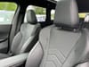 13 imagen en miniatura de 2025 BMW X1 M35i