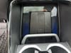 20 imagen en miniatura de 2025 BMW X1 M35i