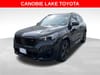 3 imagen en miniatura de 2025 BMW X1 M35i