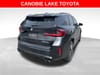 7 imagen en miniatura de 2025 BMW X1 M35i