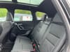 10 imagen en miniatura de 2025 BMW X1 M35i