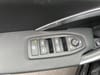14 imagen en miniatura de 2025 BMW X1 M35i