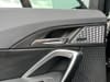 11 imagen en miniatura de 2025 BMW X1 M35i