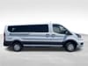 4 imagen en miniatura de 2025 Ford Transit-350 XLT