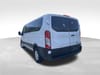 5 imagen en miniatura de 2025 Ford Transit-350 XLT