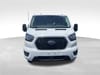 2 imagen en miniatura de 2025 Ford Transit-350 XLT