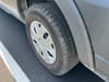 8 thumbnail image of  2025 Ford Transit-350 XLT