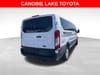 7 thumbnail image of  2025 Ford Transit-350 XLT