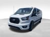3 imagen en miniatura de 2025 Ford Transit-350 XLT