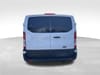 6 imagen en miniatura de 2025 Ford Transit-350 XLT