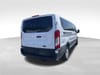 7 imagen en miniatura de 2025 Ford Transit-350 XLT