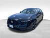 2 thumbnail image of  2025 Honda Accord Hybrid Sport