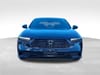 2 thumbnail image of  2025 Honda Accord Hybrid Sport