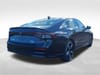 6 thumbnail image of  2025 Honda Accord Hybrid Sport
