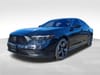 3 thumbnail image of  2025 Honda Accord Hybrid Sport