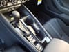 11 thumbnail image of  2025 Honda Accord Hybrid Sport