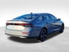 3 thumbnail image of  2025 Honda Accord Hybrid Sport
