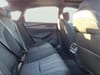 6 thumbnail image of  2025 Honda Accord Hybrid Sport