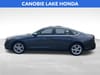 4 imagen en miniatura de 2025 Honda Accord LX