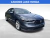 1 imagen en miniatura de 2025 Honda Accord LX
