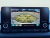 15 thumbnail image of  2025 Honda Accord SE