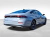 6 thumbnail image of  2025 Honda Accord SE