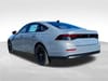 4 thumbnail image of  2025 Honda Accord SE