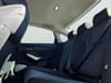 10 thumbnail image of  2025 Honda Accord SE