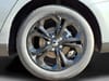 8 thumbnail image of  2025 Honda Accord SE