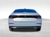 5 thumbnail image of  2025 Honda Accord SE