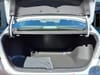 7 thumbnail image of  2025 Honda Accord SE