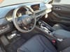 9 thumbnail image of  2025 Honda Accord SE