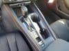 10 thumbnail image of  2025 Honda Accord SE