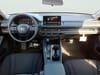 6 thumbnail image of  2025 Honda Accord SE