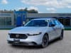 2 thumbnail image of  2025 Honda Accord SE
