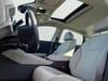 14 thumbnail image of  2025 Honda Accord SE