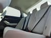 10 thumbnail image of  2025 Honda Accord SE