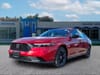 3 thumbnail image of  2025 Honda Accord SE