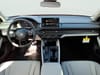 11 thumbnail image of  2025 Honda Accord SE