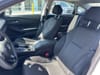 10 thumbnail image of  2025 Honda Accord SE