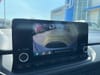 21 thumbnail image of  2025 Honda Accord SE